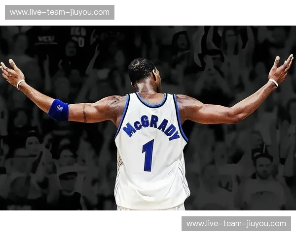 NBA冠军预测：谁将在激烈角逐中问鼎王座？描述：深入分析本赛季NBA球队的状态、关键球员以及赛程变化，揭示潜在冠军归属的可能性。一起探索未来的冠军之路，你的猜测会不会成为现实？关键词：NBA冠军预测、NBA赛季分析、NBA球队、NBA热点、冠军归属