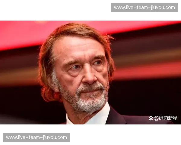 红魔余晖与海盗雄心:比利时vs瑞典,一场跨越经纬的绿茵权力游戏