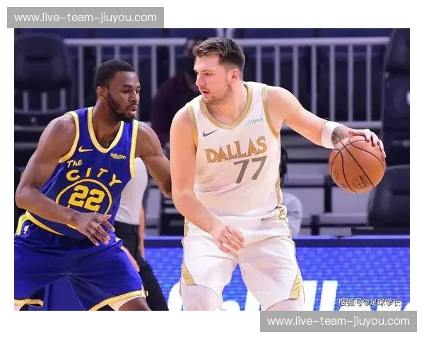 巅峰博弈，火星撞地球！76人vs猛龙直播：谁能在这场东部恩怨局中笑到最后？