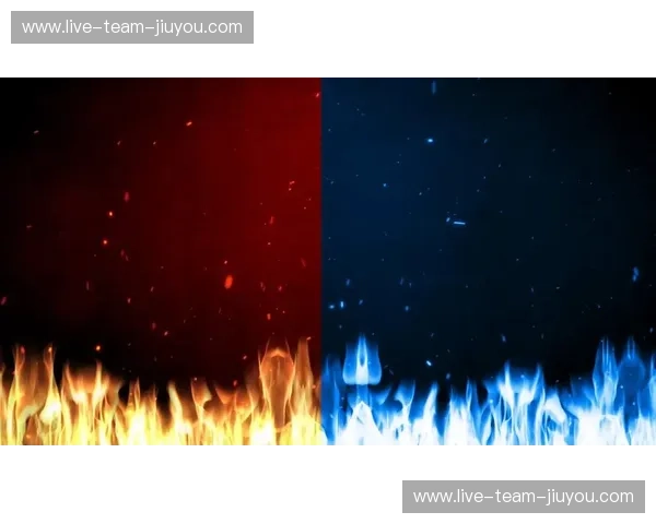 雷霆万钧,龙啸九天:3月22日,一场宿命对决的激情碰撞