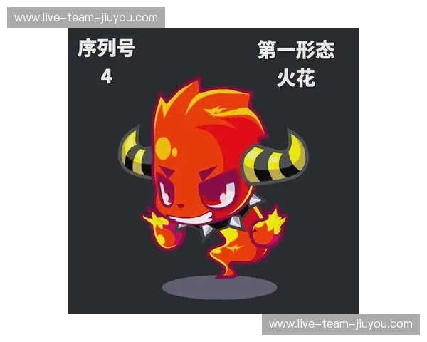 烈火熔炉，公牛王朝的浴火重生：一场宿命对决的恩怨情仇