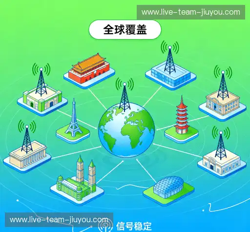 行业领先的理由